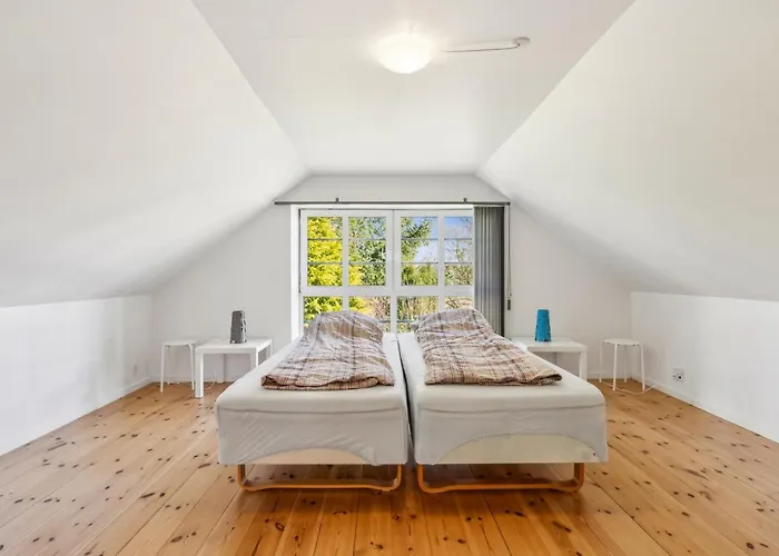 Hvilested * Fredericia